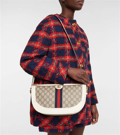 gucci ophidia large|gucci ophidia large shoulder bag.